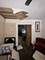3634 S Giles, Chicago, IL 60653