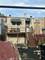 3634 S Giles, Chicago, IL 60653