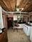 3634 S Giles, Chicago, IL 60653