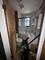 3634 S Giles, Chicago, IL 60653