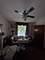 3634 S Giles, Chicago, IL 60653