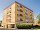 445 Sherman Unit 404, Evanston, IL 60202