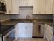 445 Sherman Unit 404, Evanston, IL 60202