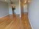 445 Sherman Unit 404, Evanston, IL 60202