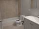 445 Sherman Unit 404, Evanston, IL 60202