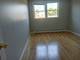 445 Sherman Unit 404, Evanston, IL 60202