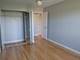 445 Sherman Unit 404, Evanston, IL 60202