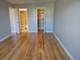 445 Sherman Unit 404, Evanston, IL 60202