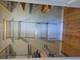 445 Sherman Unit 404, Evanston, IL 60202