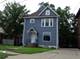 1619 Charles, Rockford, IL 61104