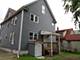 1619 Charles, Rockford, IL 61104