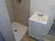 1619 Charles, Rockford, IL 61104