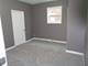 1619 Charles, Rockford, IL 61104