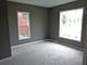 1619 Charles, Rockford, IL 61104
