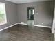 1619 Charles, Rockford, IL 61104