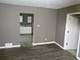 1619 Charles, Rockford, IL 61104