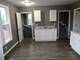 1619 Charles, Rockford, IL 61104