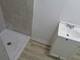 1619 Charles, Rockford, IL 61104