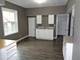 1619 Charles, Rockford, IL 61104
