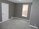 1619 Charles, Rockford, IL 61104