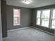 1619 Charles, Rockford, IL 61104