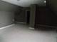 1619 Charles, Rockford, IL 61104