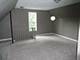 1619 Charles, Rockford, IL 61104
