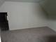 1619 Charles, Rockford, IL 61104