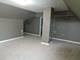 1619 Charles, Rockford, IL 61104