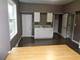 1619 Charles, Rockford, IL 61104