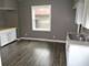 1619 Charles, Rockford, IL 61104