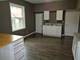 1619 Charles, Rockford, IL 61104