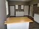 1619 Charles, Rockford, IL 61104