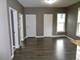 1619 Charles, Rockford, IL 61104