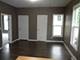 1619 Charles, Rockford, IL 61104