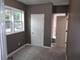 1619 Charles, Rockford, IL 61104