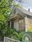 6221 S Racine, Chicago, IL 60636