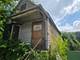 6221 S Racine, Chicago, IL 60636