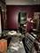 6221 S Racine, Chicago, IL 60636
