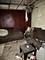 6221 S Racine, Chicago, IL 60636