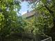 6221 S Racine, Chicago, IL 60636