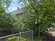 6221 S Racine, Chicago, IL 60636