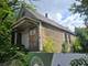 6221 S Racine, Chicago, IL 60636