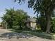 6221 S Racine, Chicago, IL 60636