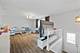530 Cottonwood, Bolingbrook, IL 60440
