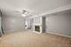 530 Cottonwood, Bolingbrook, IL 60440