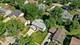 530 Cottonwood, Bolingbrook, IL 60440