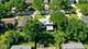 530 Cottonwood, Bolingbrook, IL 60440