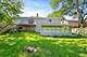 530 Cottonwood, Bolingbrook, IL 60440