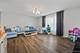530 Cottonwood, Bolingbrook, IL 60440